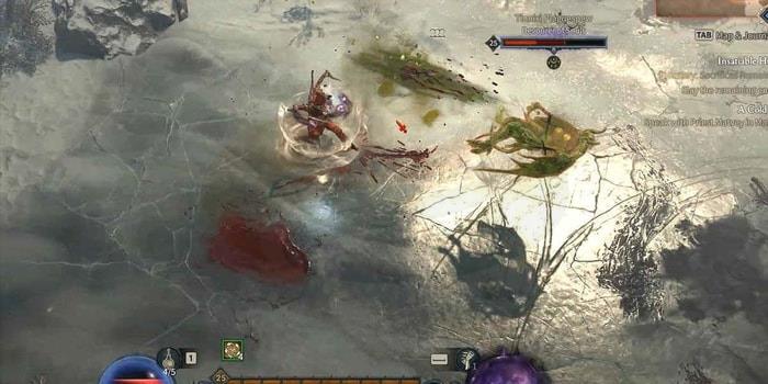 Diablo 4 Tips for Season One Preparation content2